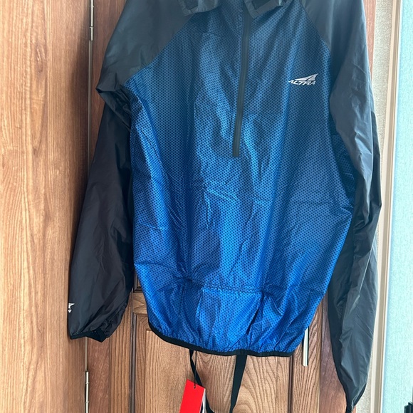 NWT Altra stashjack jacket - Picture 3 of 14